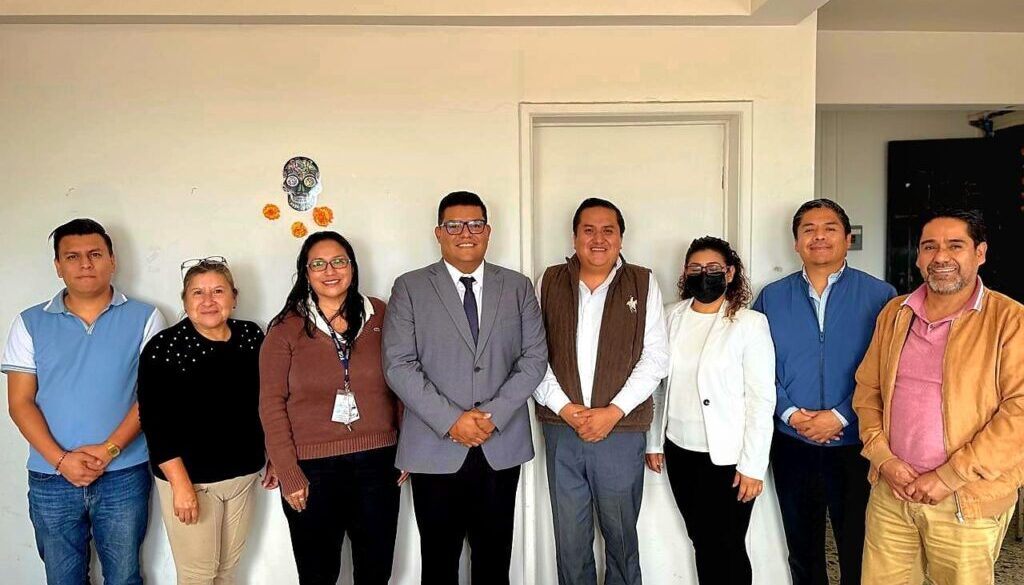 Imagen de WhatsApp 2025-12-09 a las 10.10.32_7eead8a3