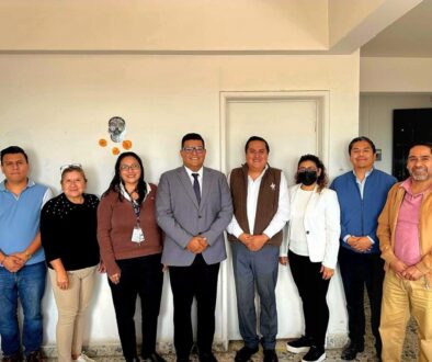 Imagen de WhatsApp 2025-12-09 a las 10.10.32_7eead8a3