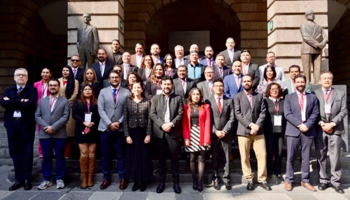 Imagen de WhatsApp 2025-12-09 a las 09.20.39_0853c353