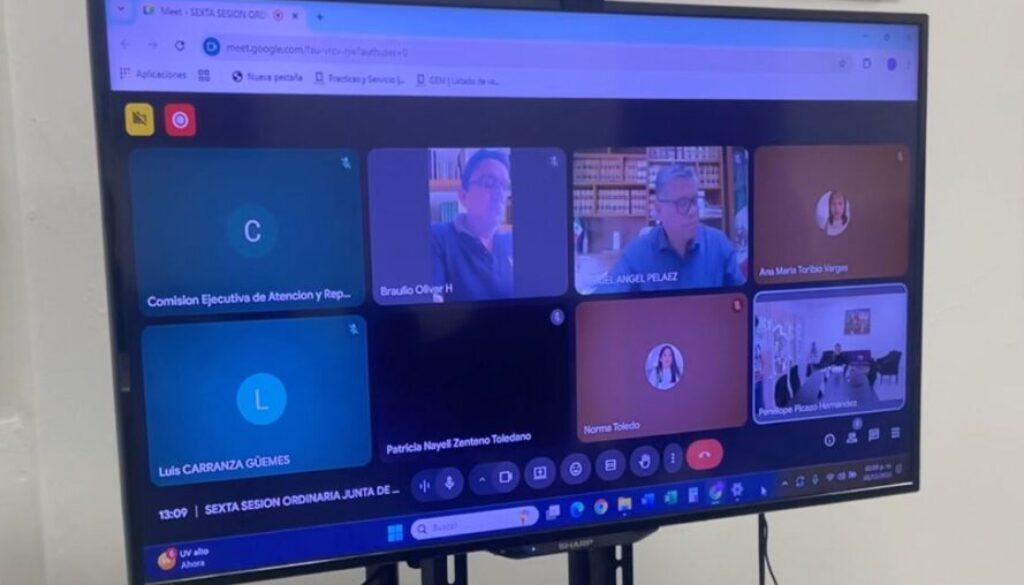 Imagen de WhatsApp 2025-12-09 a las 09.10.21_b4ca929a