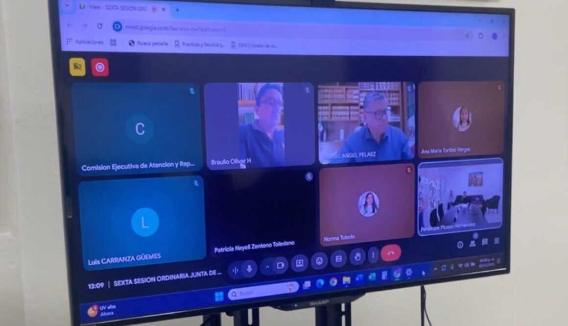 Imagen de WhatsApp 2025-12-09 a las 09.10.21_b4ca929a