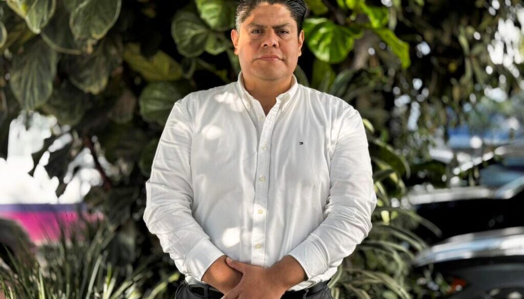 Imagen de WhatsApp 2025-12-09 a las 09.00.12_08d92ccf