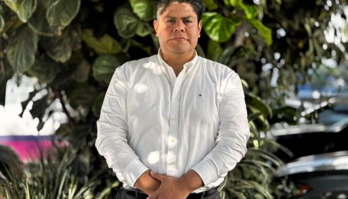 Imagen de WhatsApp 2025-12-09 a las 09.00.12_08d92ccf