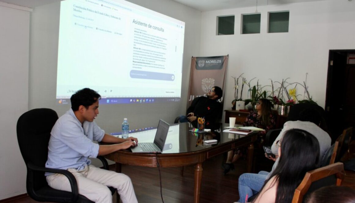 Imagen de WhatsApp 2025-12-09 a las 08.40.21_85313dd6