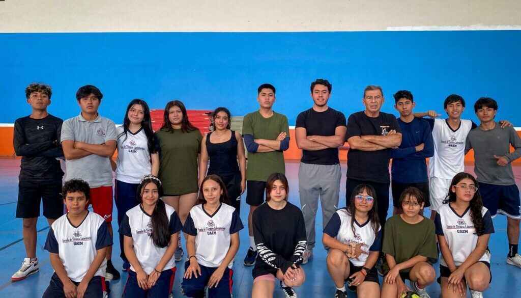 Imagen de WhatsApp 2025-12-09 a las 08.50.51_b948123b