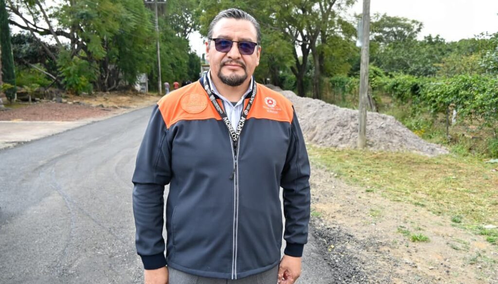 Imagen de WhatsApp 2025-12-09 a las 07.00.27_3bf15bcd