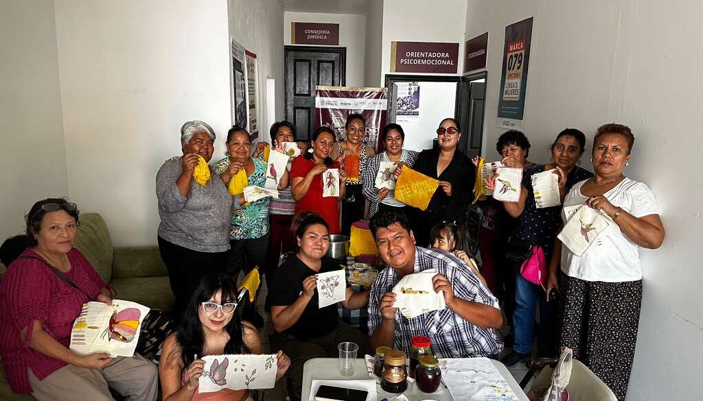 Imagen de WhatsApp 2025-12-09 a las 08.30.23_3890be47