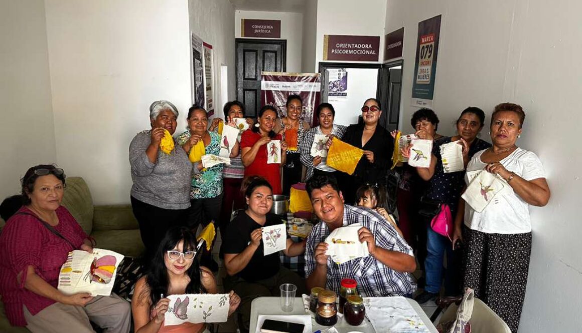 Imagen de WhatsApp 2025-12-09 a las 08.30.23_3890be47