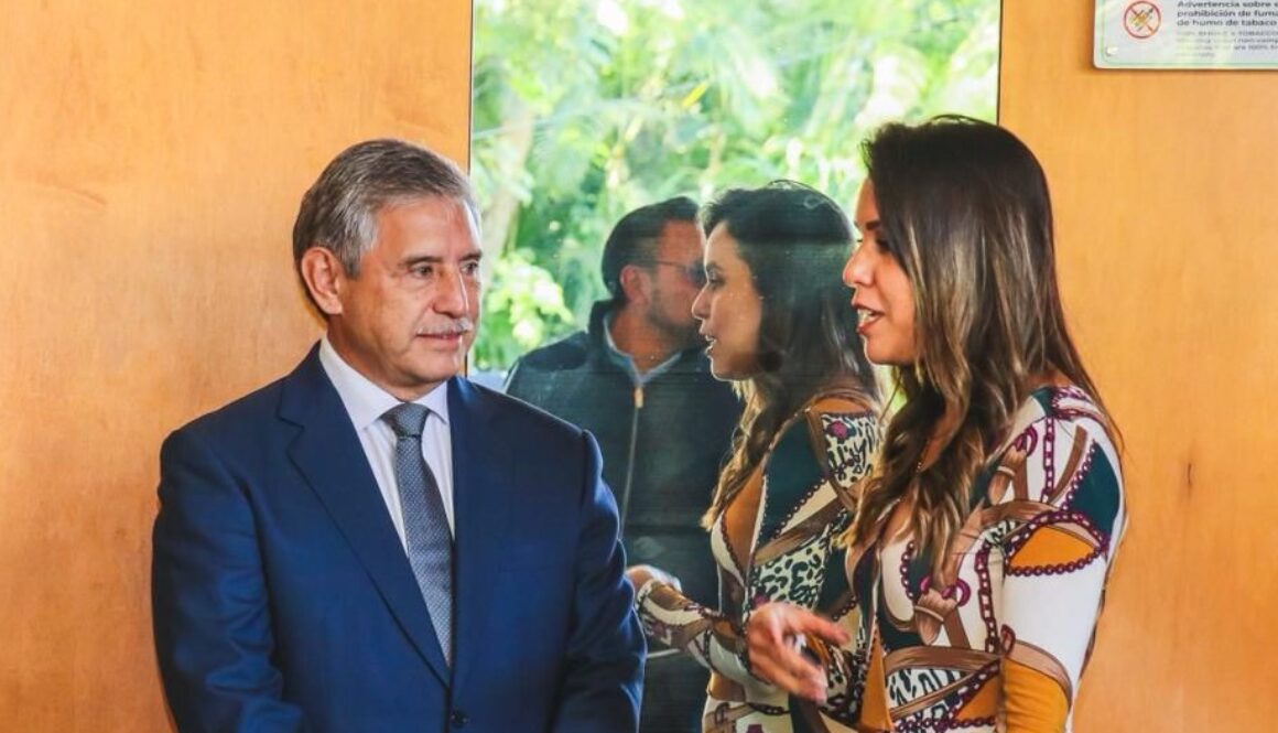 Imagen de WhatsApp 2025-12-09 a las 10.44.39_2b282cdc