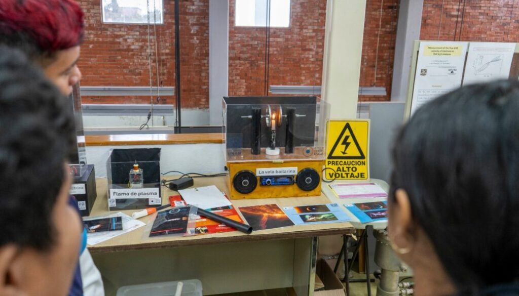 Imagen de WhatsApp 2025-12-09 a las 11.31.00_18aad134