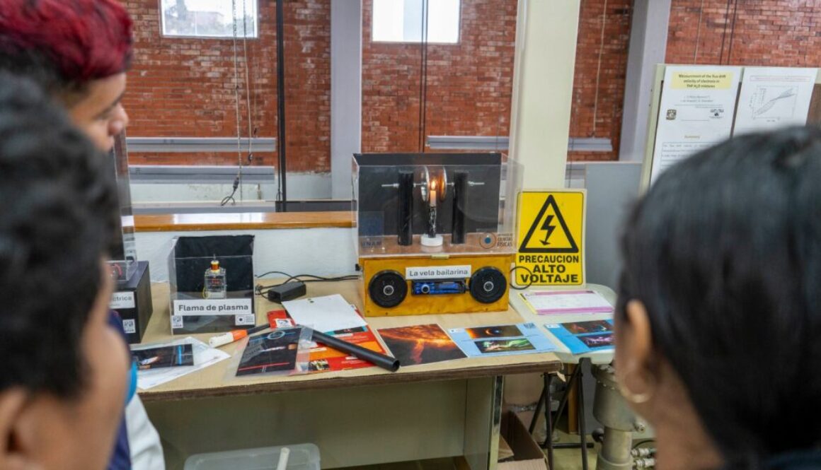 Imagen de WhatsApp 2025-12-09 a las 11.31.00_18aad134