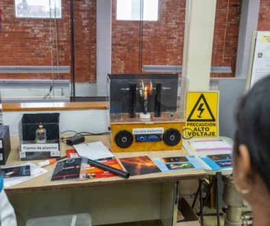 Imagen de WhatsApp 2025-12-09 a las 11.31.00_18aad134