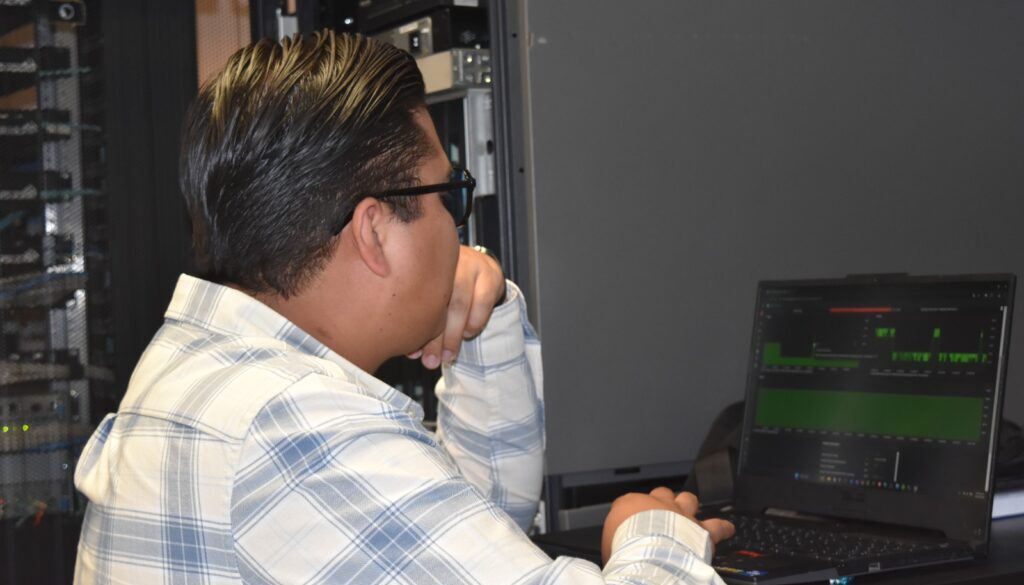 Imagen de WhatsApp 2025-12-09 a las 11.40.35_3d3eb8f8