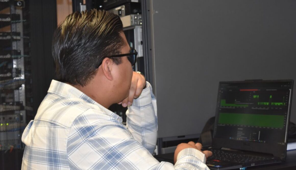 Imagen de WhatsApp 2025-12-09 a las 11.40.35_3d3eb8f8