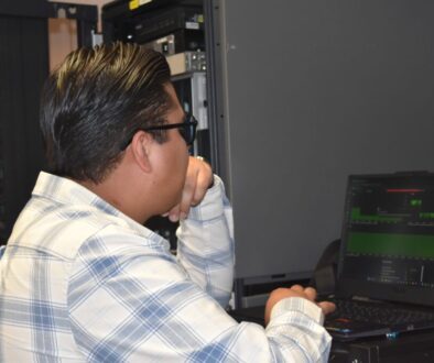 Imagen de WhatsApp 2025-12-09 a las 11.40.35_3d3eb8f8