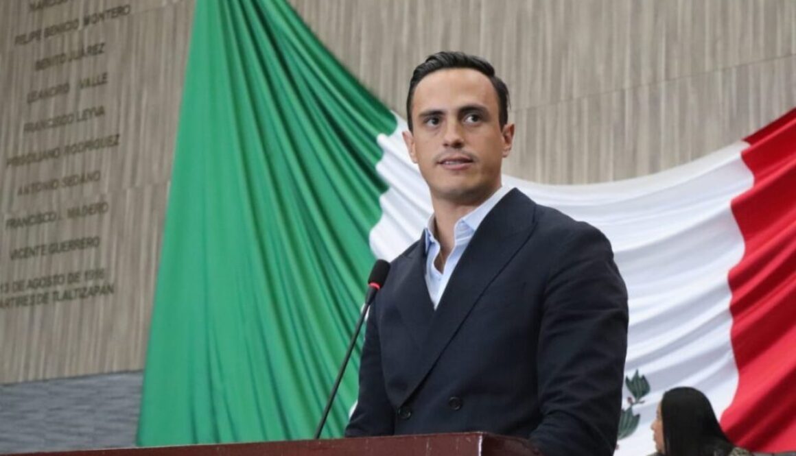 IMG-20241128-WA012228229-1080x675