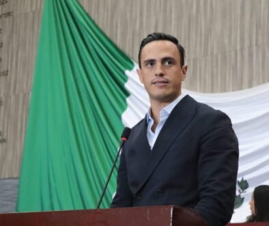 IMG-20241128-WA012228229-1080x675