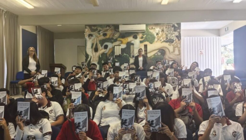 Imagen de WhatsApp 2025-12-09 a las 12.30.22_861bb550