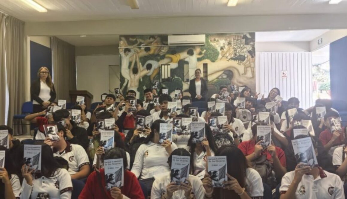 Imagen de WhatsApp 2025-12-09 a las 12.30.22_861bb550