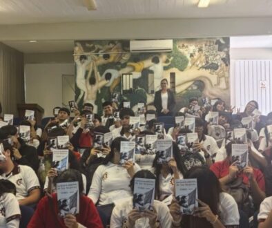 Imagen de WhatsApp 2025-12-09 a las 12.30.22_861bb550