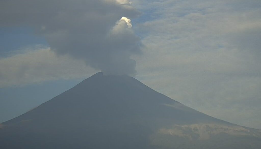 Imagen de WhatsApp 2025-12-09 a las 11.56.01_ce1df69e