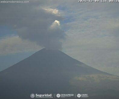 Imagen de WhatsApp 2025-12-09 a las 11.56.01_ce1df69e