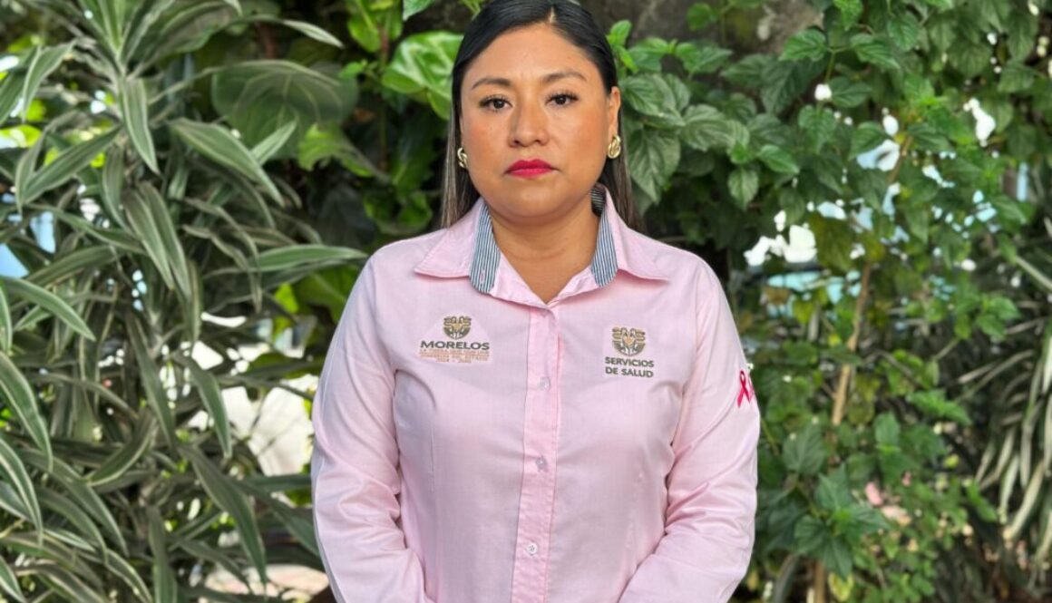 Imagen de WhatsApp 2025-12-09 a las 14.20.49_35200731