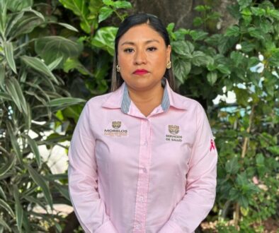 Imagen de WhatsApp 2025-12-09 a las 14.20.49_35200731