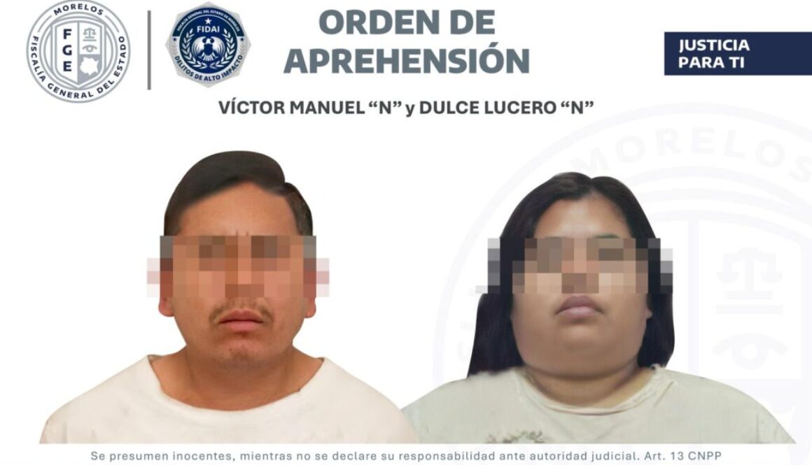 Imagen de WhatsApp 2025-12-09 a las 14.24.30_4becd8a5