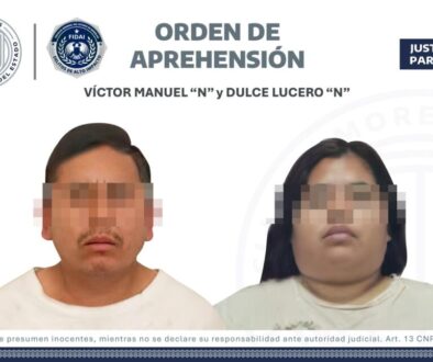 Imagen de WhatsApp 2025-12-09 a las 14.24.30_4becd8a5