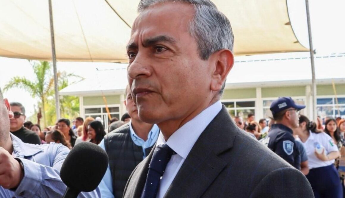 Imagen de WhatsApp 2025-12-09 a las 13.07.30_769eb735