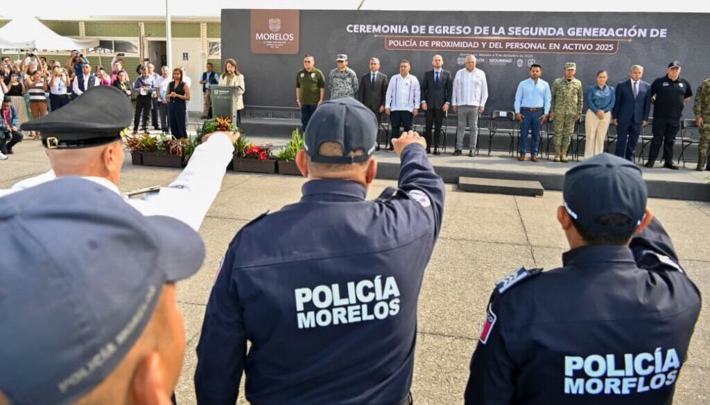 Imagen de WhatsApp 2025-12-09 a las 14.25.56_4b35894d