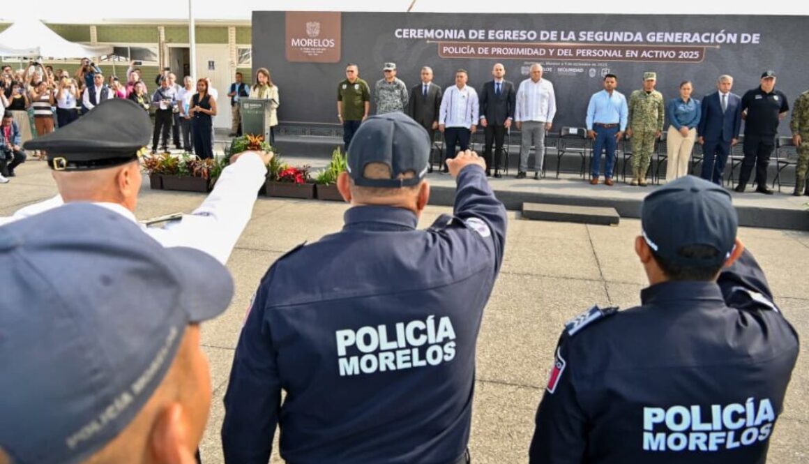 Imagen de WhatsApp 2025-12-09 a las 14.25.56_4b35894d