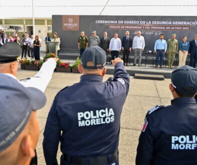 Imagen de WhatsApp 2025-12-09 a las 14.25.56_4b35894d