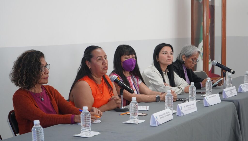 Imagen de WhatsApp 2025-12-09 a las 13.53.54_b488b232