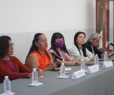 Imagen de WhatsApp 2025-12-09 a las 13.53.54_b488b232