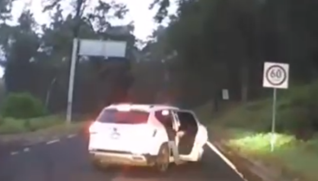 Captura de pantalla 2025-12-09 154938