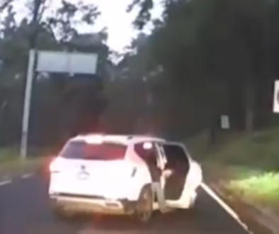 Captura de pantalla 2025-12-09 154938