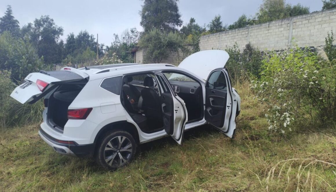 Imagen de WhatsApp 2025-12-09 a las 16.29.06_5d903fe9