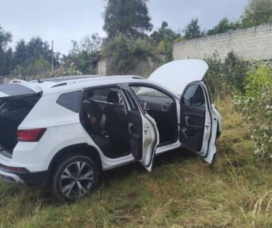 Imagen de WhatsApp 2025-12-09 a las 16.29.06_5d903fe9