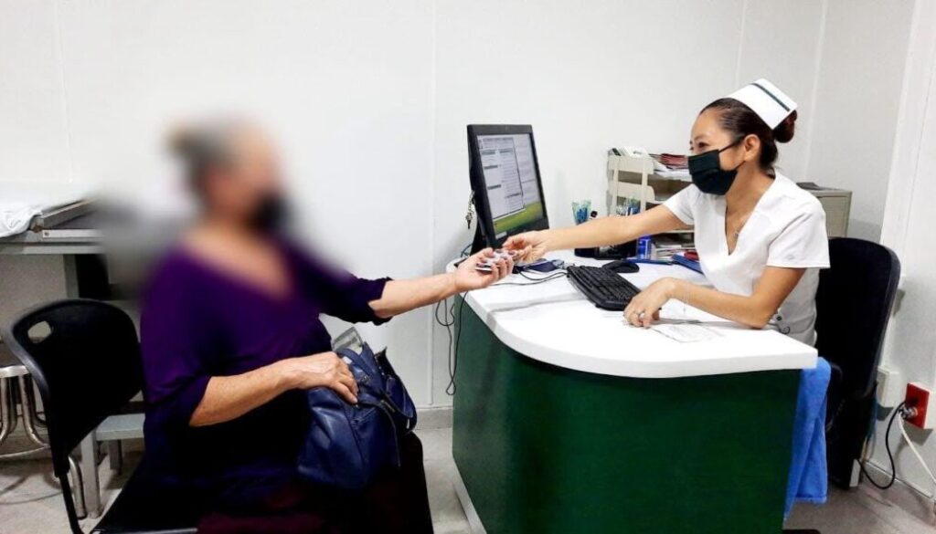 597052008_1526773075508487_4045514542752167746_n