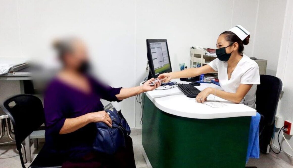 597052008_1526773075508487_4045514542752167746_n