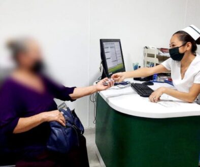 597052008_1526773075508487_4045514542752167746_n