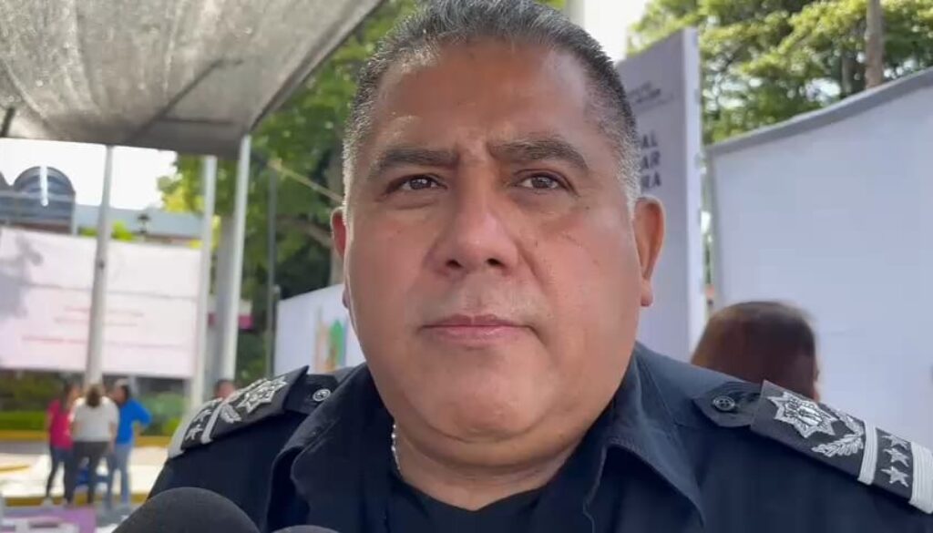 520855074_797094146212522_3293929918925849429_n