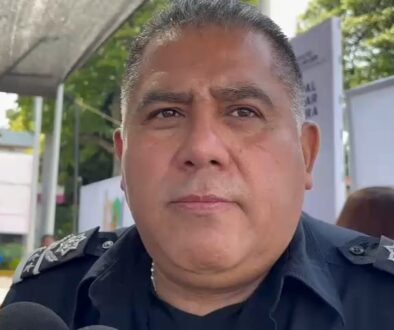 520855074_797094146212522_3293929918925849429_n