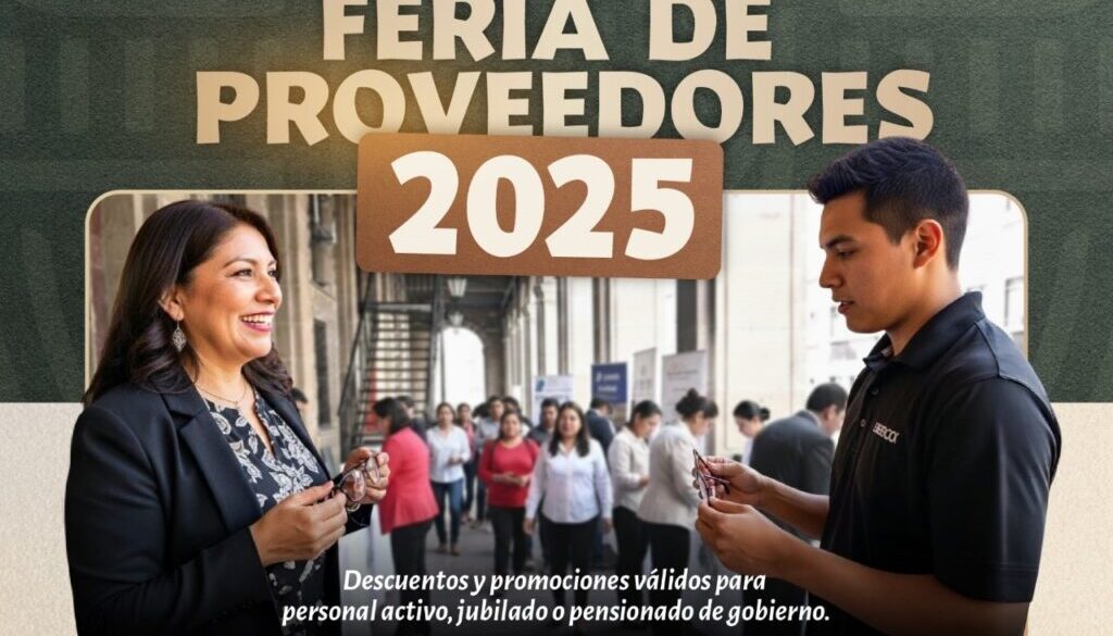 Imagen de WhatsApp 2025-12-09 a las 15.35.17_f45bf886