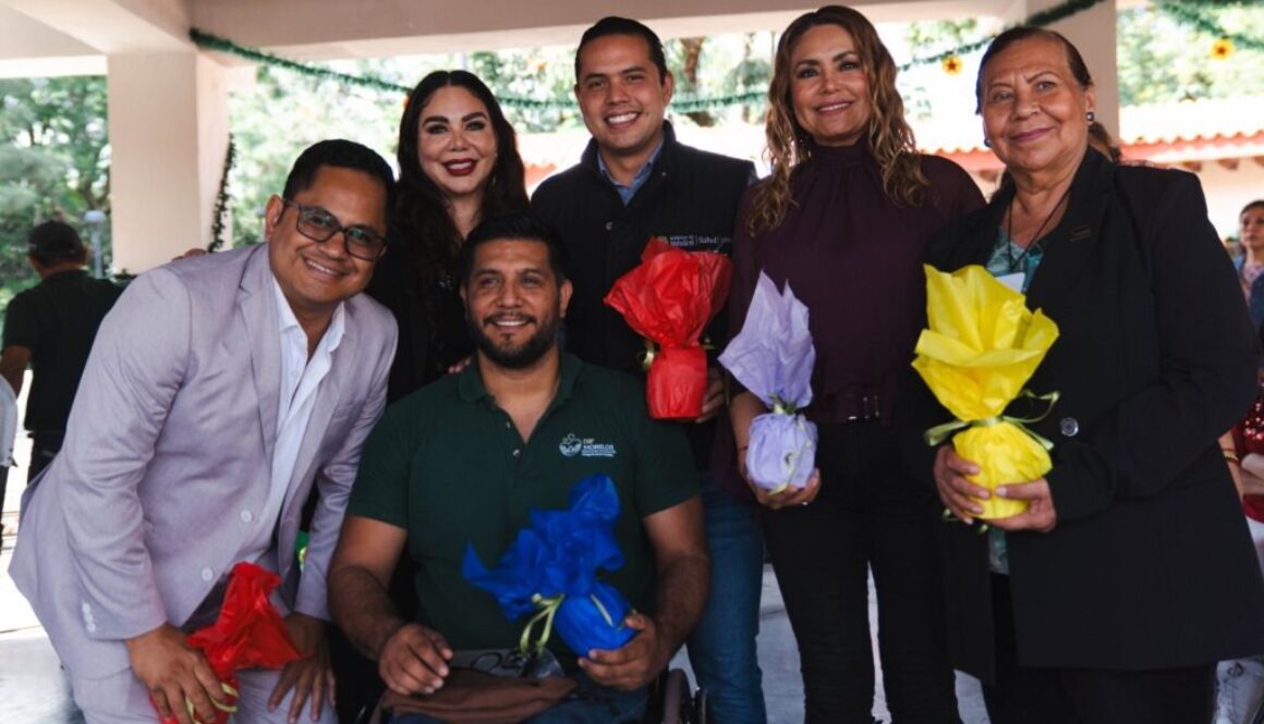 Imagen de WhatsApp 2025-12-09 a las 18.40.30_36e9bb58