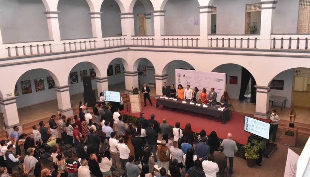 Imagen de WhatsApp 2025-12-09 a las 17.12.18_f9d96f09