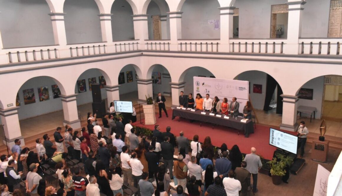 Imagen de WhatsApp 2025-12-09 a las 17.12.18_f9d96f09