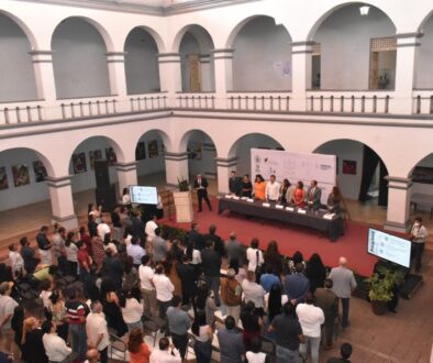 Imagen de WhatsApp 2025-12-09 a las 17.12.18_f9d96f09